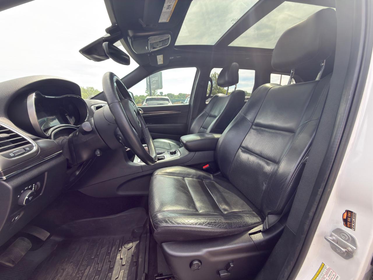 jeep grand cherokee 2018 1C4RJFBG5JC175149 image jeep grand cherokee 2018 1C4RJFBG5JC175149 image